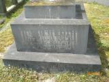 image of grave number 69638